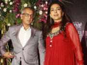 بالی ووڈ اداکارہ جوہی چاؤلہ اور ان کے شوہر پر مقدمہ درج