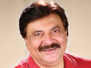 اداکاری ہر ایک کے بس کی بات نہیں شبیر جان