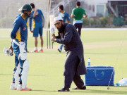 کیا سلیکشن کمیٹی ربڑ اسٹیمپ ہے