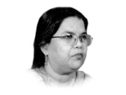 پتے نہ چھانٹیے جڑکا علاج کیجیے    