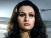  نرگس فلم ’’نصیبو‘‘ کی شوٹنگ میں حصہ لینے پر رضامند 