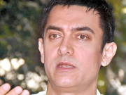 100کروڑ کا بزنس کرلینا فلم کی کامیابی نہیںعامرخان 