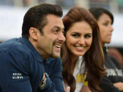  اداکارہ ہما قریشی نے منگنی کرلی؟ 