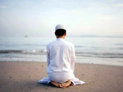  رمضان المبارک میں تربیتِ نفس کا نصاب