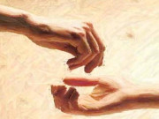 رمضان ہم دردی اور غم گساری کاپیغام