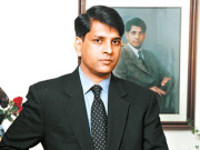  اداکار رئوف خالد کی پہلی برسی 24نومبر کو منائی جائے گی