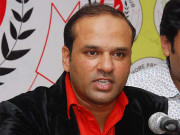 شاہد نذیرکی مائیکل جیکسن کی یاد میں وڈیوریلیز