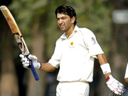 کیریئر کا احیا حسن رضا نے نیا ٹھکانہ ڈھونڈ لیا