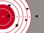 پولیس کمانڈ اینڈ کنٹرول سینٹر سے 164مقامات کی نگرانی