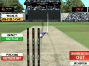 پاک انگلینڈ سیریز ہاٹ اسپاٹ سے ماحول’’ گرم‘‘ ہونے کا خدشہ