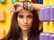 موجودہ پاکستانی فلمیں معیاری ہیں مگر تفریحی نہیں آمنہ الیاس