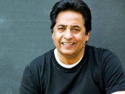 نئے فلم میکرزکی کاوشیں قابل ستائش ہیںسیدنور