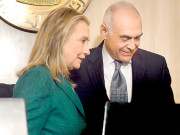 150فلسطینیوں کی شہادت کے بعد اسرائیل کی حماس سے جنگ بندی