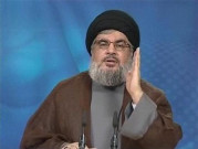 امریکا نے حزب اللہ کے رہنما پر پابندیاں عائد کردیں   