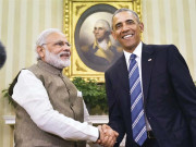 امریکا بھارت کو تھپکی نہ دے