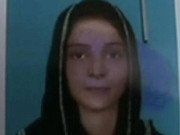 لاہور میں پسند کی شادی کرنے پرزندہ جلائی جانے والی لڑکی سپرد خاک