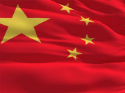 نیوکلیئرسپلائرز گروپ میں پاکستان کی شمولیت تک بھارت کی مخالفت جاری رکھیں گے چین