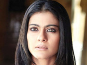 بطور ماں بچوں کی تربیت سب سے مشکل ہے کاجول