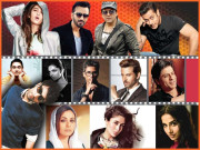 بالی وڈ اسٹارزکرتے ہیں اعتراف اوراپنی کمزورویوں کا انکشاف