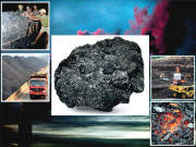 کوئلے کا بڑھتا ہوااستعمال۔۔۔۔ماحول کے لیے ایک نیا خطرہ 