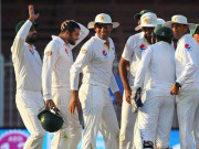 گرین شرٹس فکسنگ کا زخم پھر ہرا نہ کر دینا