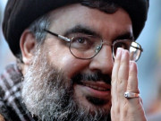 حزب اللہ نے حملوں کیلیے فلسطینی پاکستانی اورافغان باشندوں کوامریکا اسمگل کیا امریکی اخبار