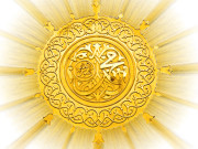 خدمت خلق ایک اہم فریضہ 