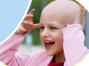 ’’کیموباتھ‘‘ کینسر کے علاج میں نئی جدت