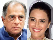 اداکارہ سوارا بھاسکر بھارتی سینسر بورڈ پر برس پڑیں