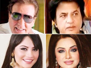 باکسر محمد علی ہمیشہ ہمارے دلوں میں زندہ رہیں گے فنکار