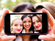 نوجوان نسل کے ہر لمحہ بدلتے رجحانات