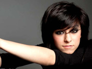 امریکی گلوکارہ کرسٹینا گریمی قتل حملہ آورنے خودکشی کرلی