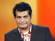 ’’پاکستان بھر میں اس ناول کی تین سے زیادہ کاپیاں فروخت نہیں ہوں گی‘‘   