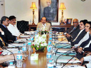 سندھ حکومت 15 لاکھ روپے کی لاگت سے آئی ٹی یونیورسٹی بنائے گی 