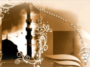 عبداﷲ شاہ دیوان حضوری      