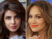 بالی وڈ کی دیسی گرل کو ولایت راس آگیا