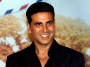  میری اداکاری کو فرنیچر کہا جاتا تھااکشے کمار