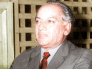  فیض اورکرکٹ   