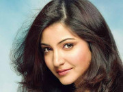 انوشکا نے ’’سلطان‘‘کے لیے ہریانہ کی ریسلرز سے مدد لی