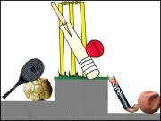 2016  17 سندھ اسپورٹس بجٹ میں 74 کروڑ83 لاکھ کا اضافہ