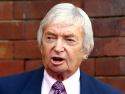  مایہ ناز کرکٹر اور مبصر رچی بینو کے پسندیدہ 11کھلاڑی    