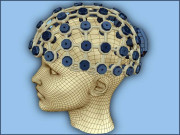 انسانی سوچ کوالفاظ میں ڈھالنے والی مشین