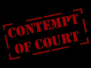 پیپلزپارٹی اور پاکستان بارتوہین عدالت بل میں3ترامیم پر متفق