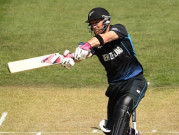 کرپشن رپورٹنگ کے حوالے سے کرکٹرزعدم تحفظ کا شکار