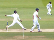 ناجائز نوبال سری لنکا آئی سی سی کا در کھٹکھٹائے گا