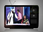 خرابی کیا ہے