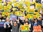 امریکا مداخلت سے باز رہے ہر جارحیت کو ناکام بنا دینگے شمالی کوریا 