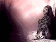 آئینہ دوسراحصہ