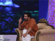 جواب سے زیادہ سوال اہمیت رکھتے ہیں