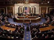 امریکی امداد مشروط کیوں